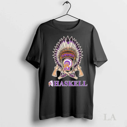 Original Minnesota Vikings Haskell Tank Top Retro Merch