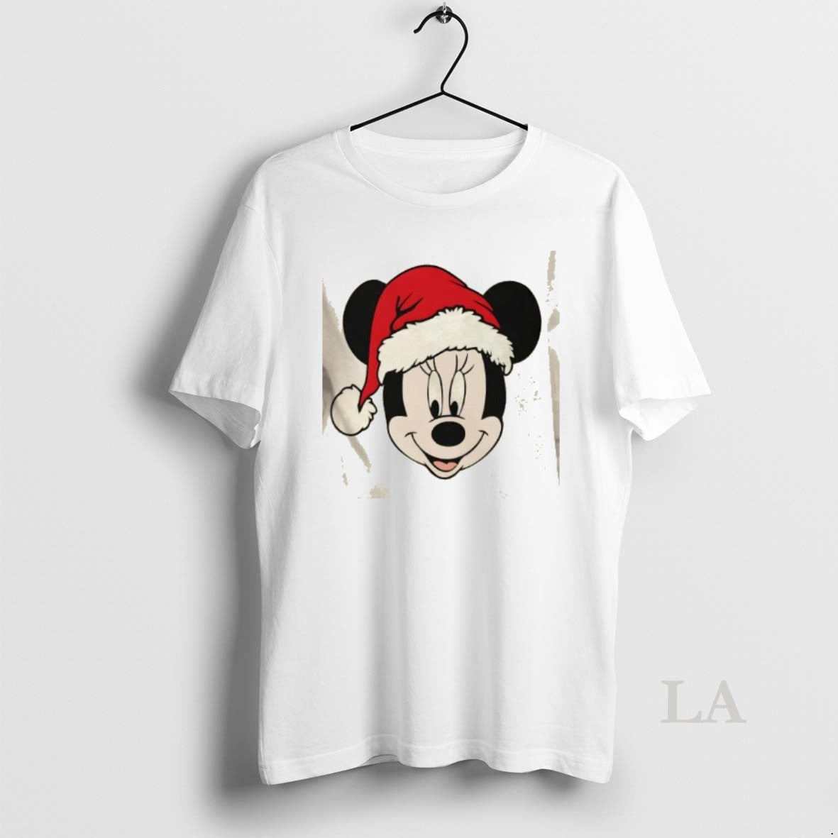 Original Minnie Mouse Face X Obsessed Ii Sweatshirt Designer Design