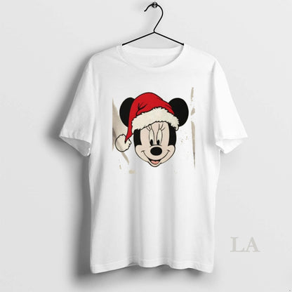 Original Minnie Mouse Face X Obsessed Ii Sweatshirt Designer Design