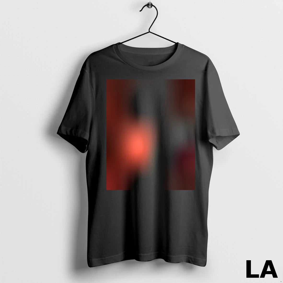 Original Mordor Eye Sauron Lord Rings Sweatshirt Stylish Design