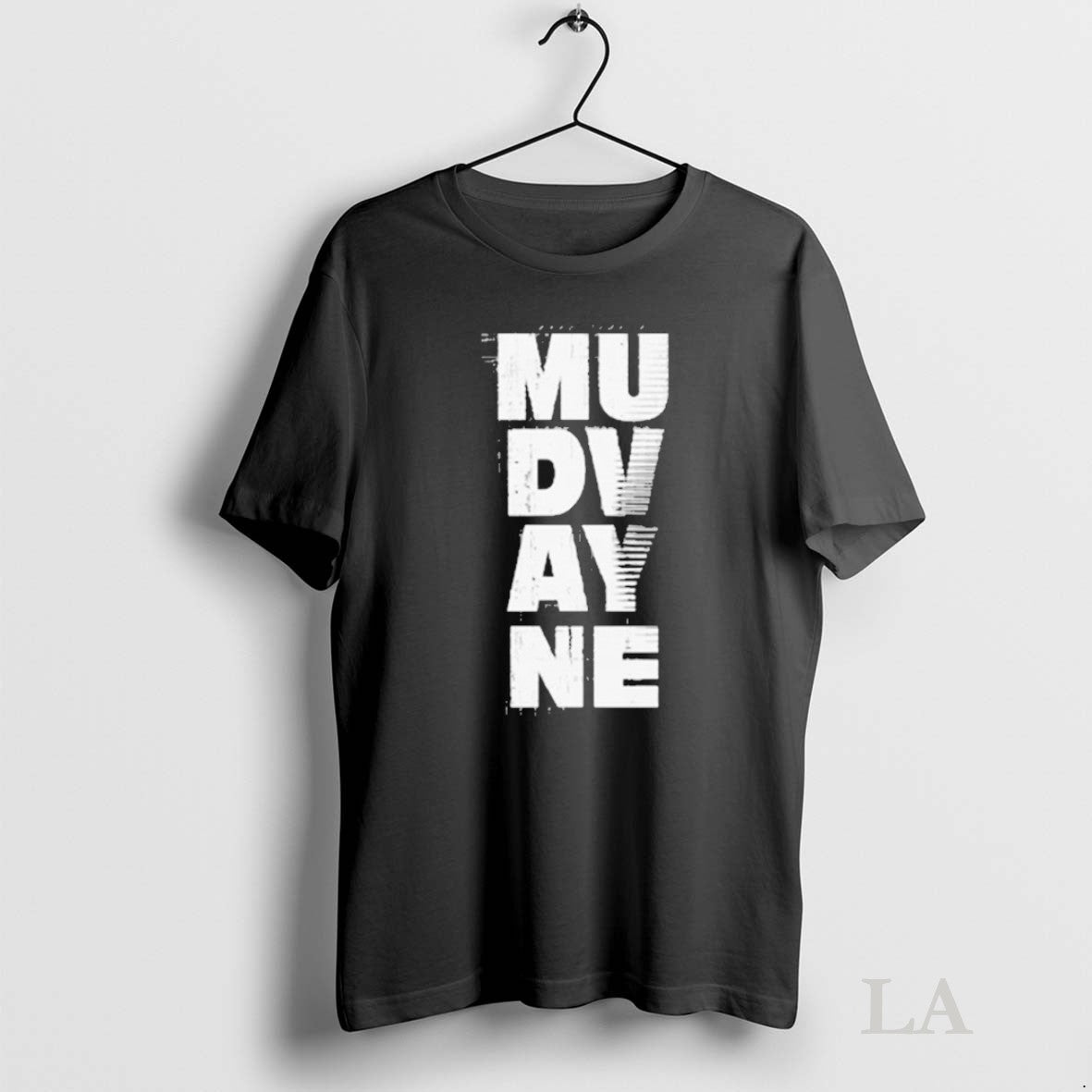 Original Mudvayne So Cold Hoodie Unique Merch