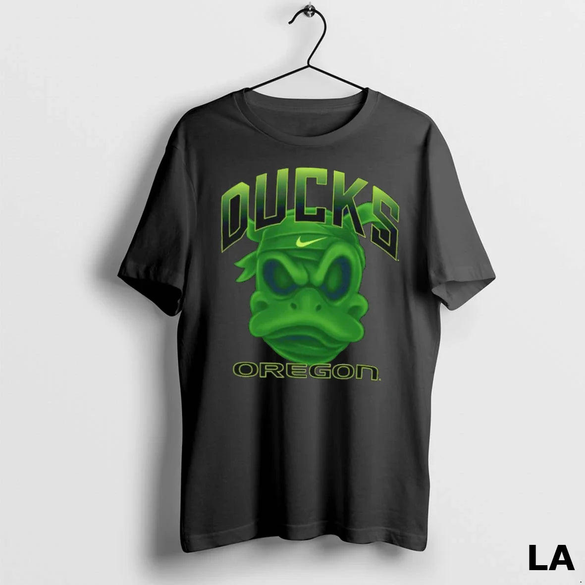 Original Mummy Duck X Oregon Ducks Nba Hoodie Designer Gift