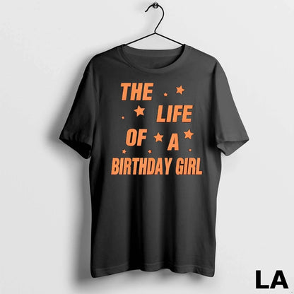 Original Music Show Fans Life Ladies Sweatshirt Classic Gift