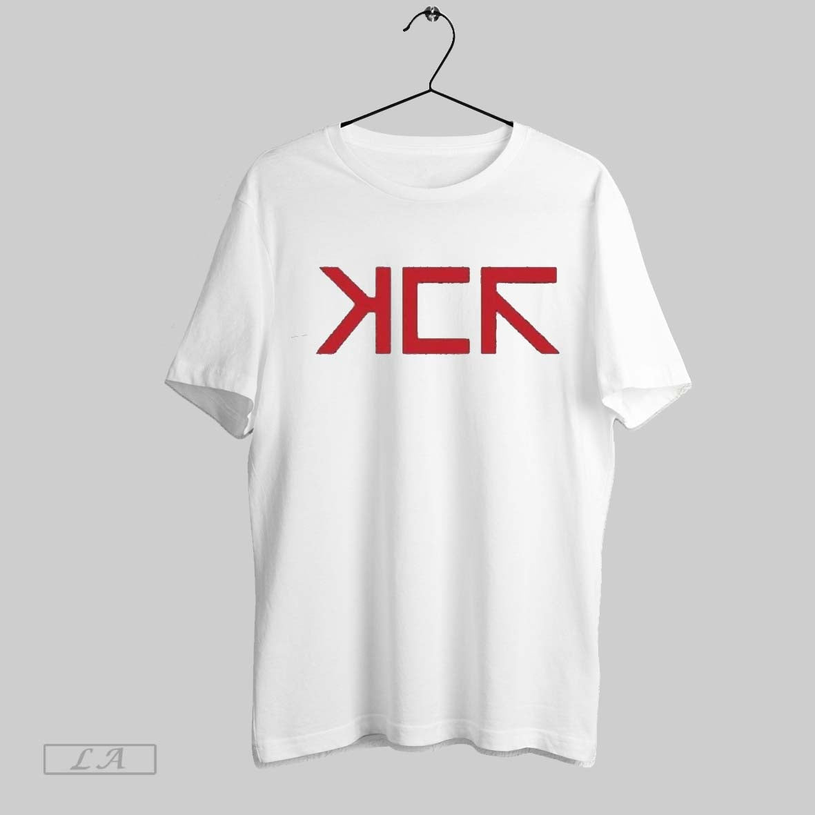 Original My Chemical Romance Black Parade Tour Mcr Logo Shirt Elegant