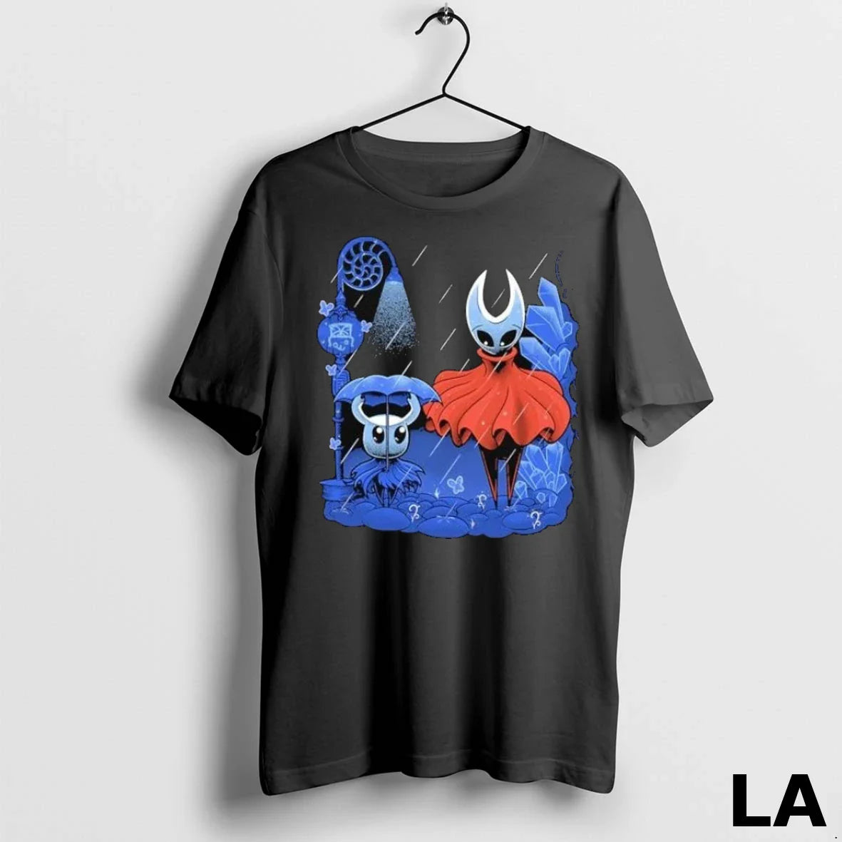 Original My Neighbor Hornet Long Sleeve Exclusive Merch