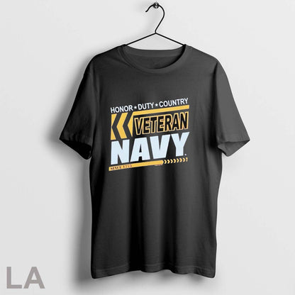 Original Navy Veteran Honor Duty Country Naval Aviation Museum Since