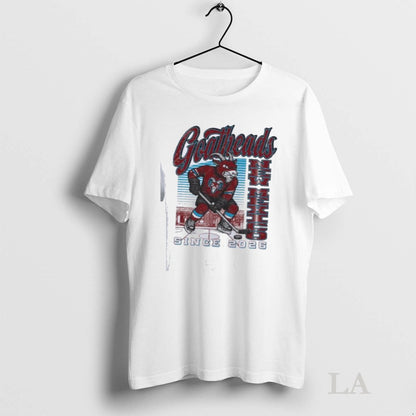 Original New Mexico Goatheads 2026 Tank Top Elegant Fashion