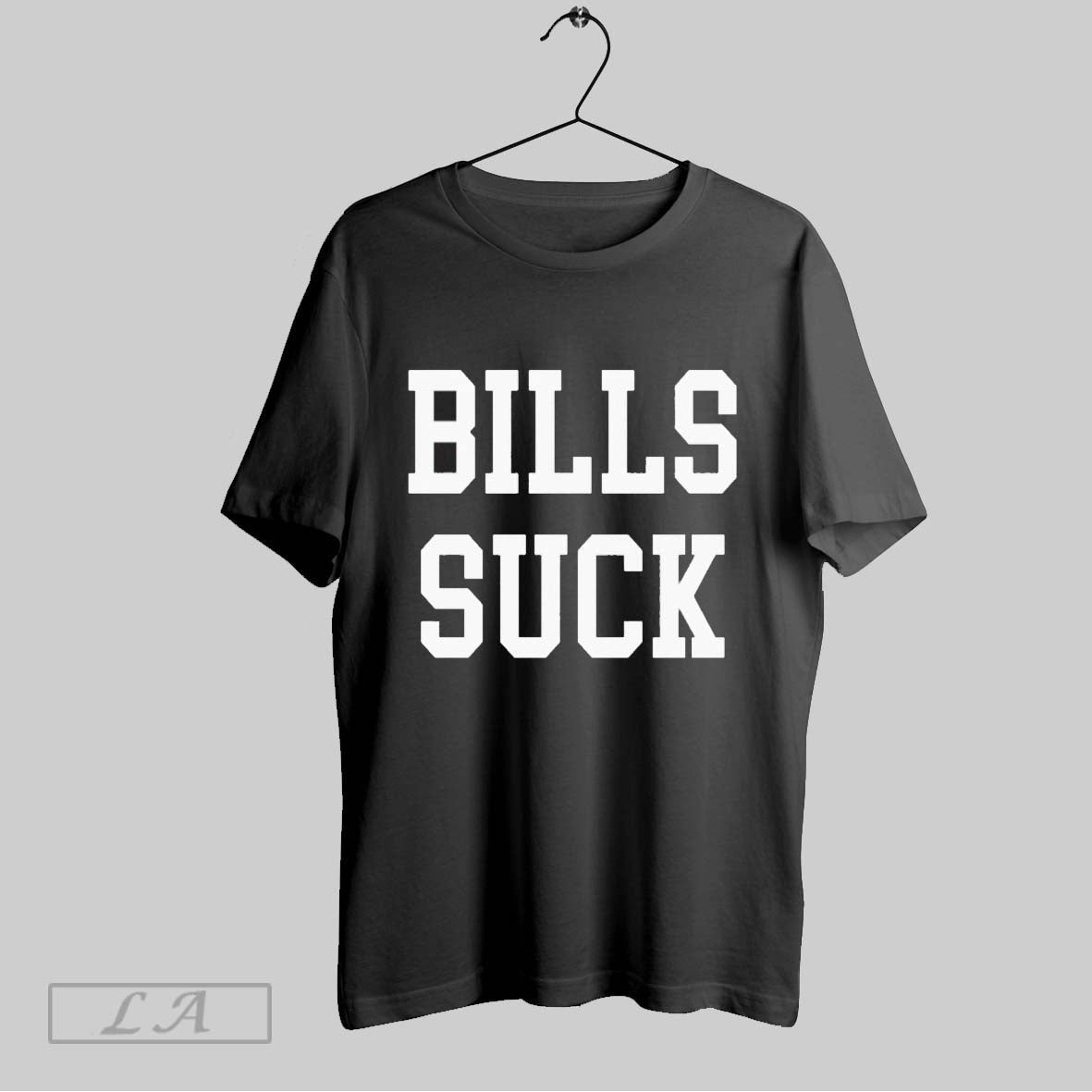 Original New York Jets Bills Suck Rivalry Shirt Exclusive Gift