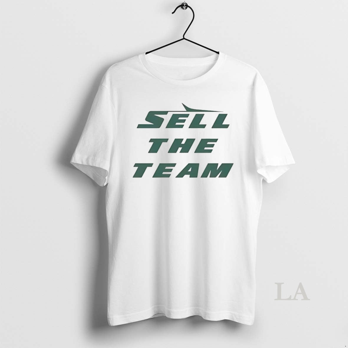 Original New York Jets Sell Team Hoodie Classic Style