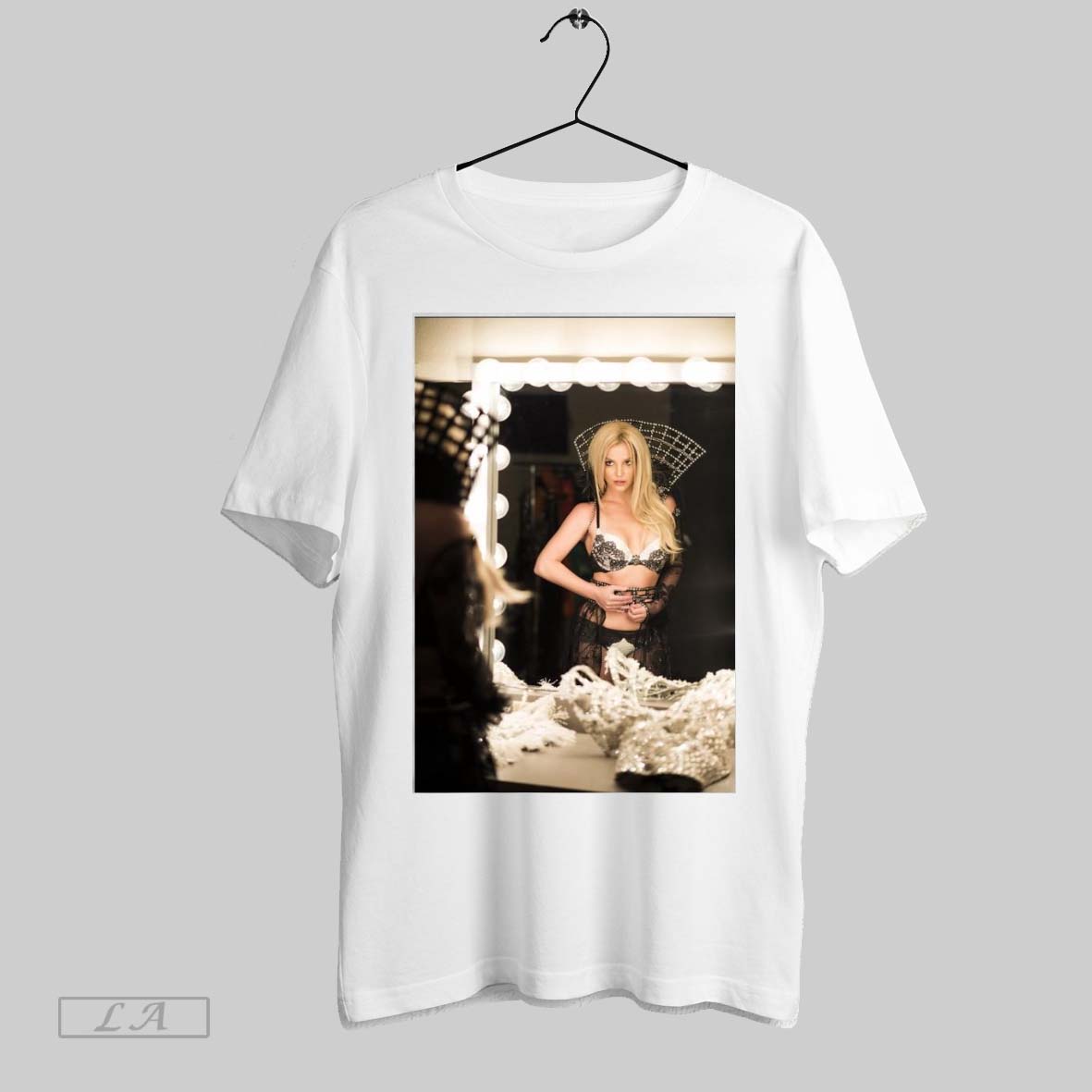 Original Nice According To Insiders 10Th Album Britney Spears Will Be
