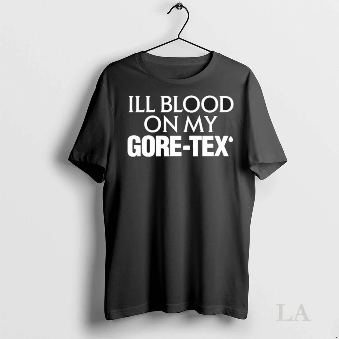 Original No Warning Gore Tex Long Sleeve Stylish Style