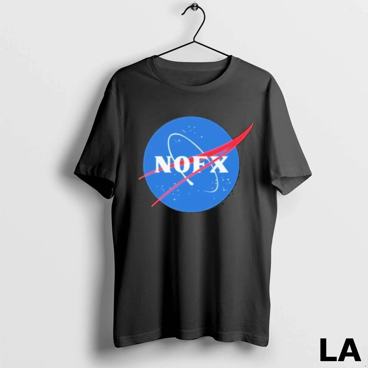 Original Nofx Nofx Band Nofx T Tank Top Elegant Fashion