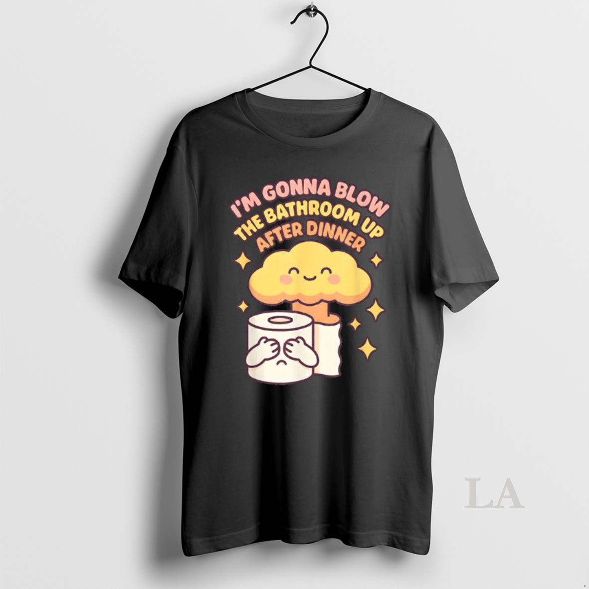 Original Offensive Thanksgiving Inappropriate TShirt Designer Style