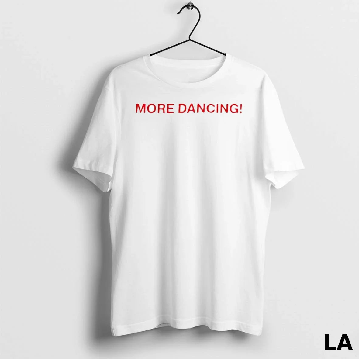 Original Olivia Dean Sweet Things TShirt Elegant Collection