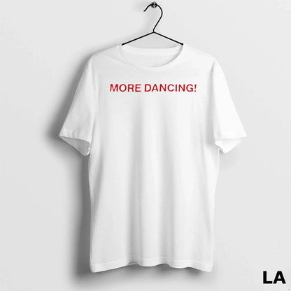 Original Olivia Dean Sweet Things TShirt Elegant Collection