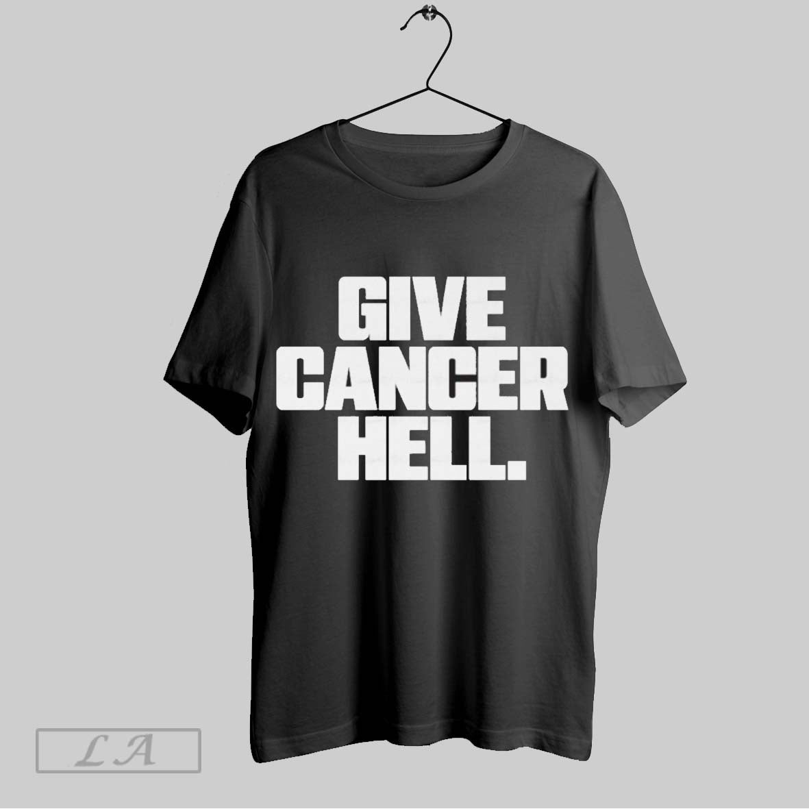Original Oregon Football Give Cancer Hell Hoodie Vintage Outfit