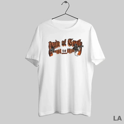 Original Pain Truth Toast To Coast Tank Top Stylish Style