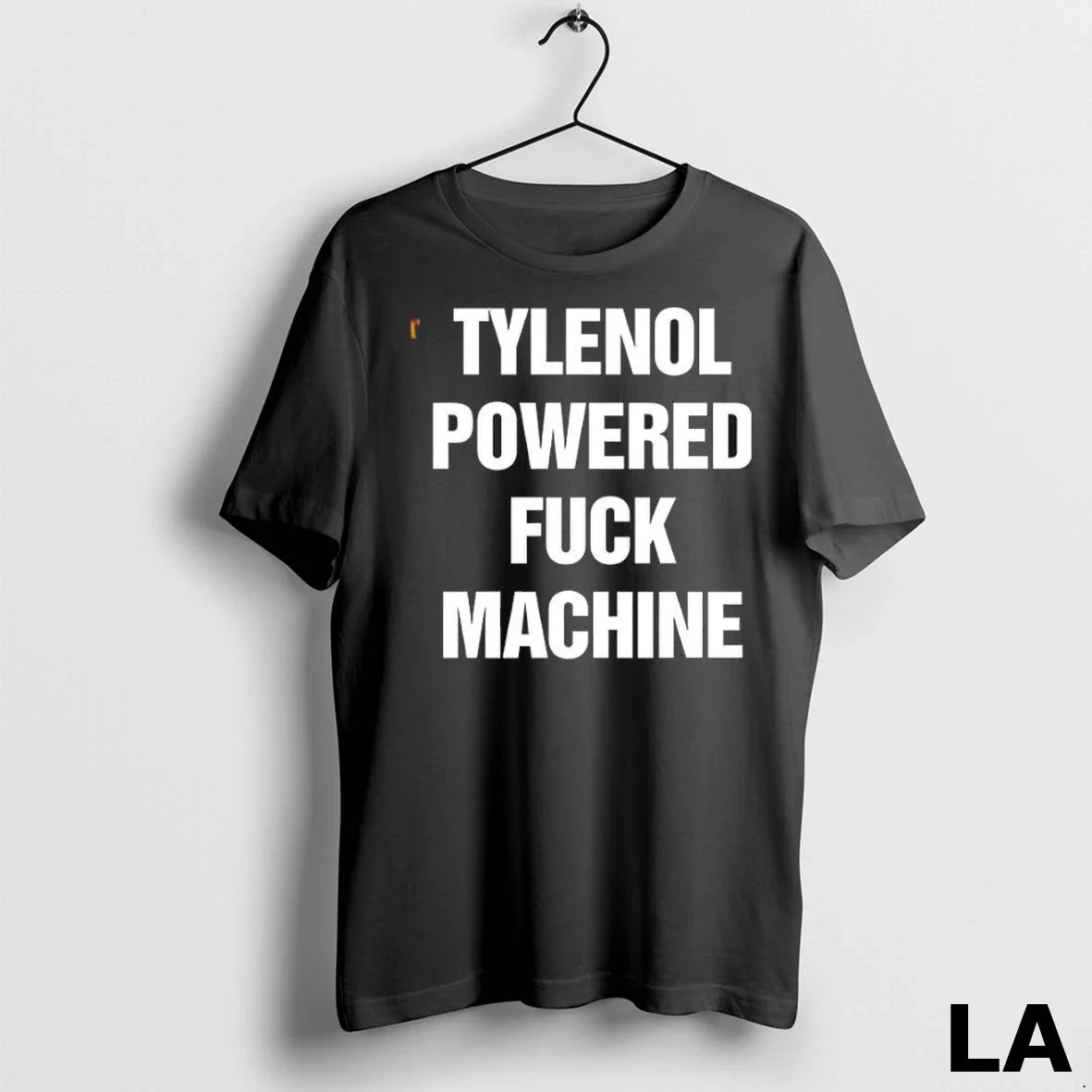 Original Pain Relief Powered Fuck Machine 1 Hoodie Designer Look