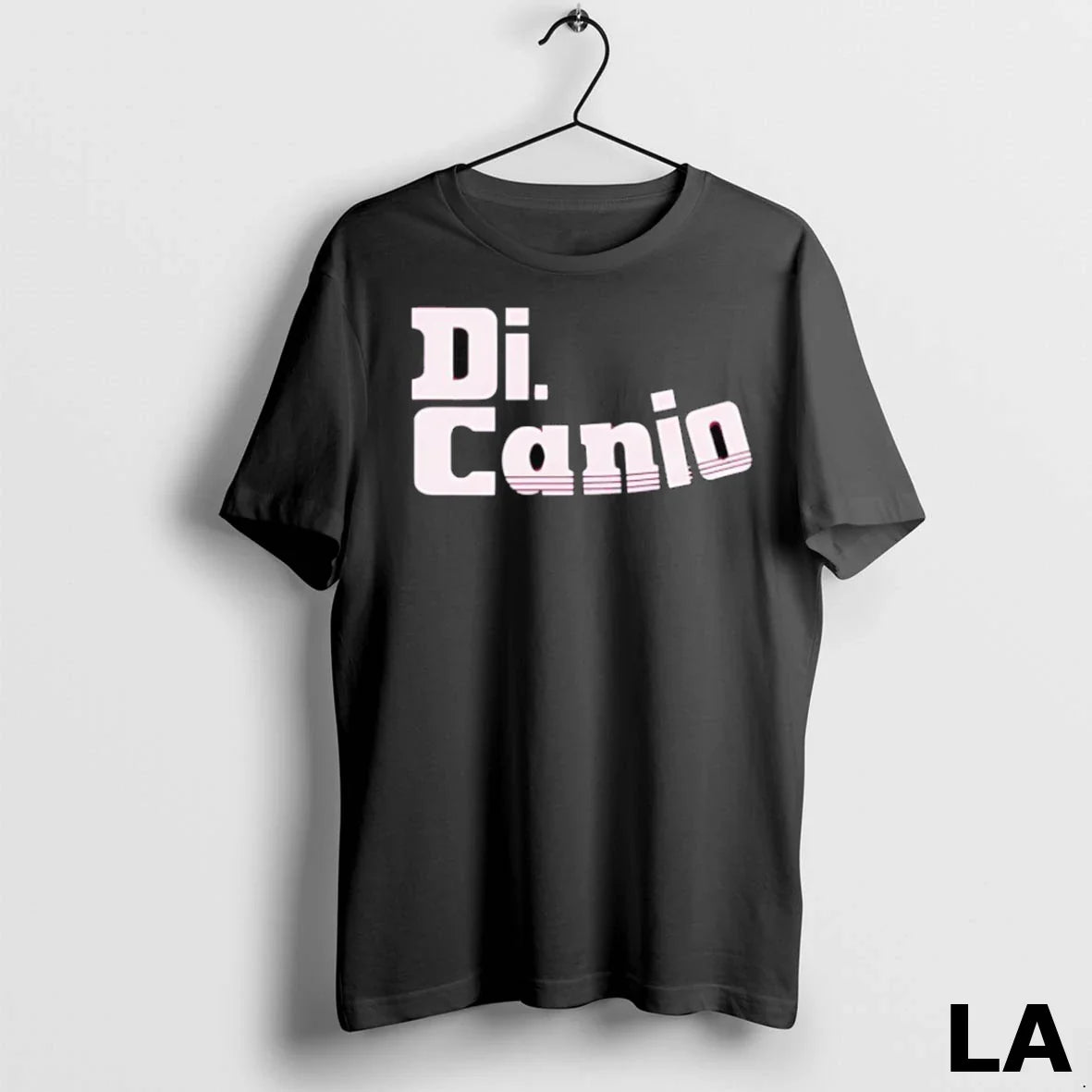 Original Paolo Di Canio Legends Hoodie Exclusive Merch