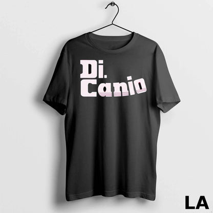 Original Paolo Di Canio Legends Hoodie Exclusive Merch