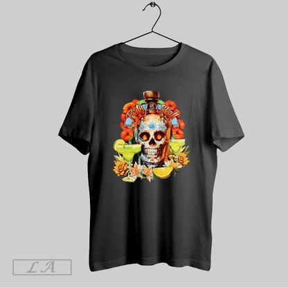 Original Party Skull Cinco De Mayo 5 Tank Top Stylish Style