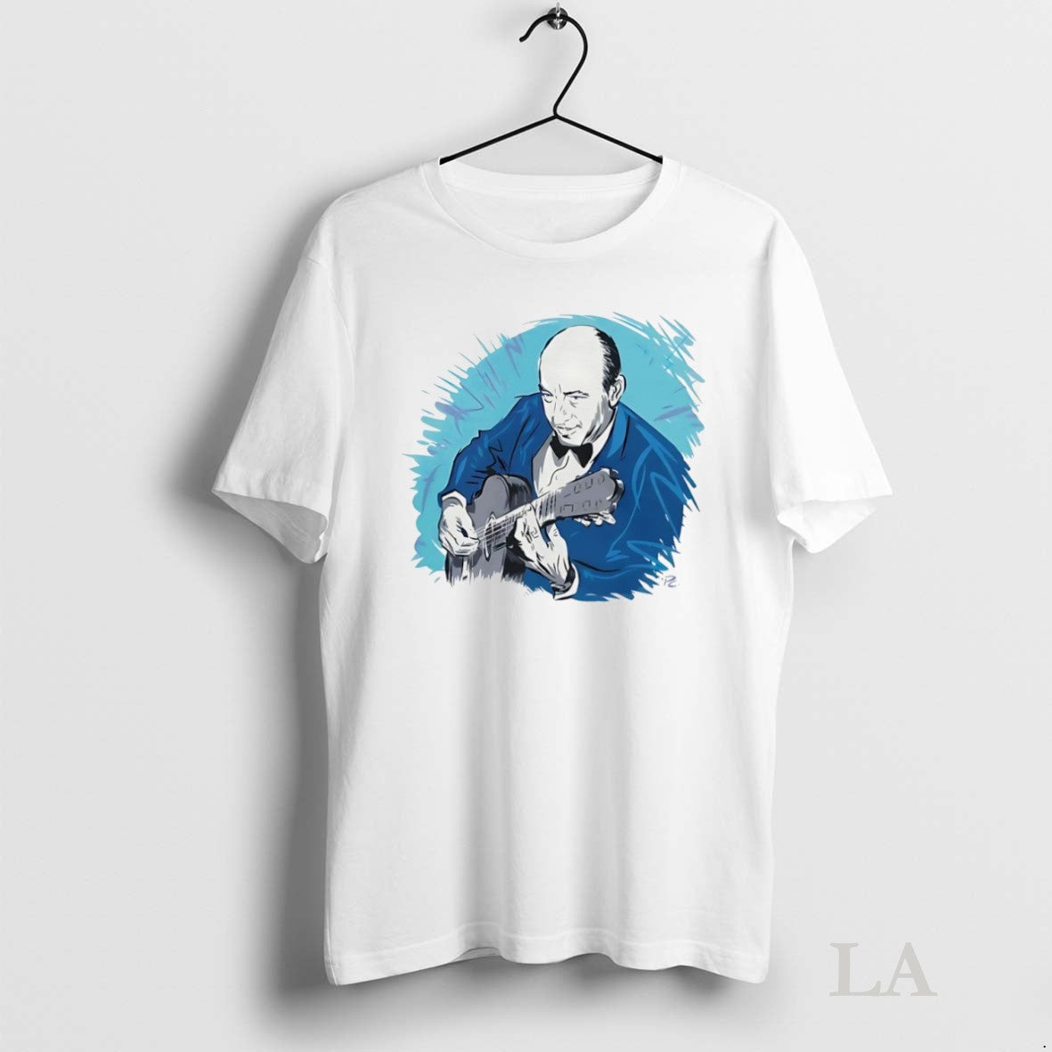 Original Paul Byrd Charlie Lee Byrd Hoodie Classic Outfit
