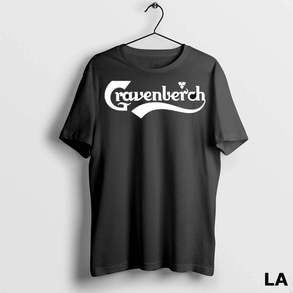 Original Paul Collins Gravenberch Long Sleeve Exclusive Gift