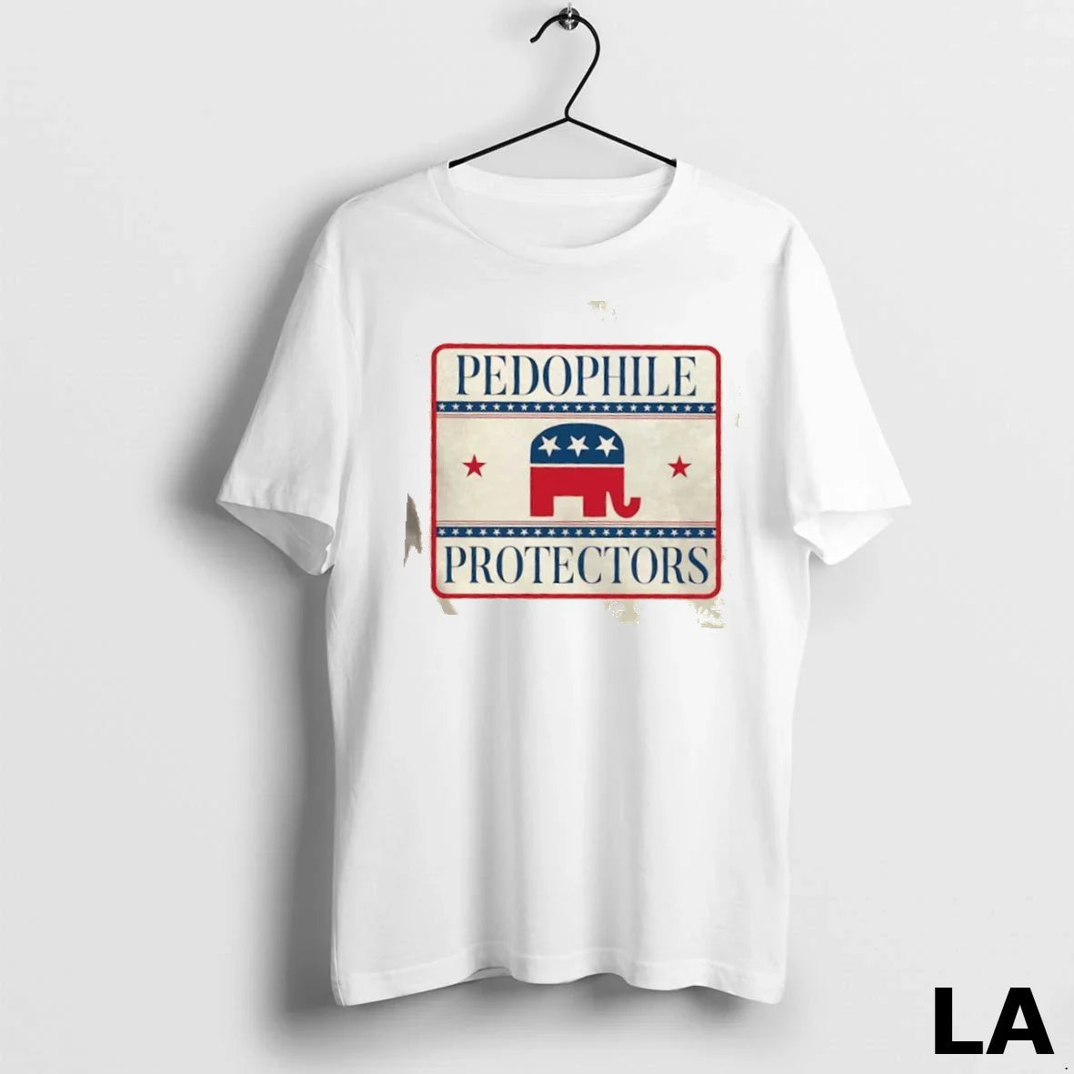 Original Pedophile Pedoprotectors TShirt Designer Style