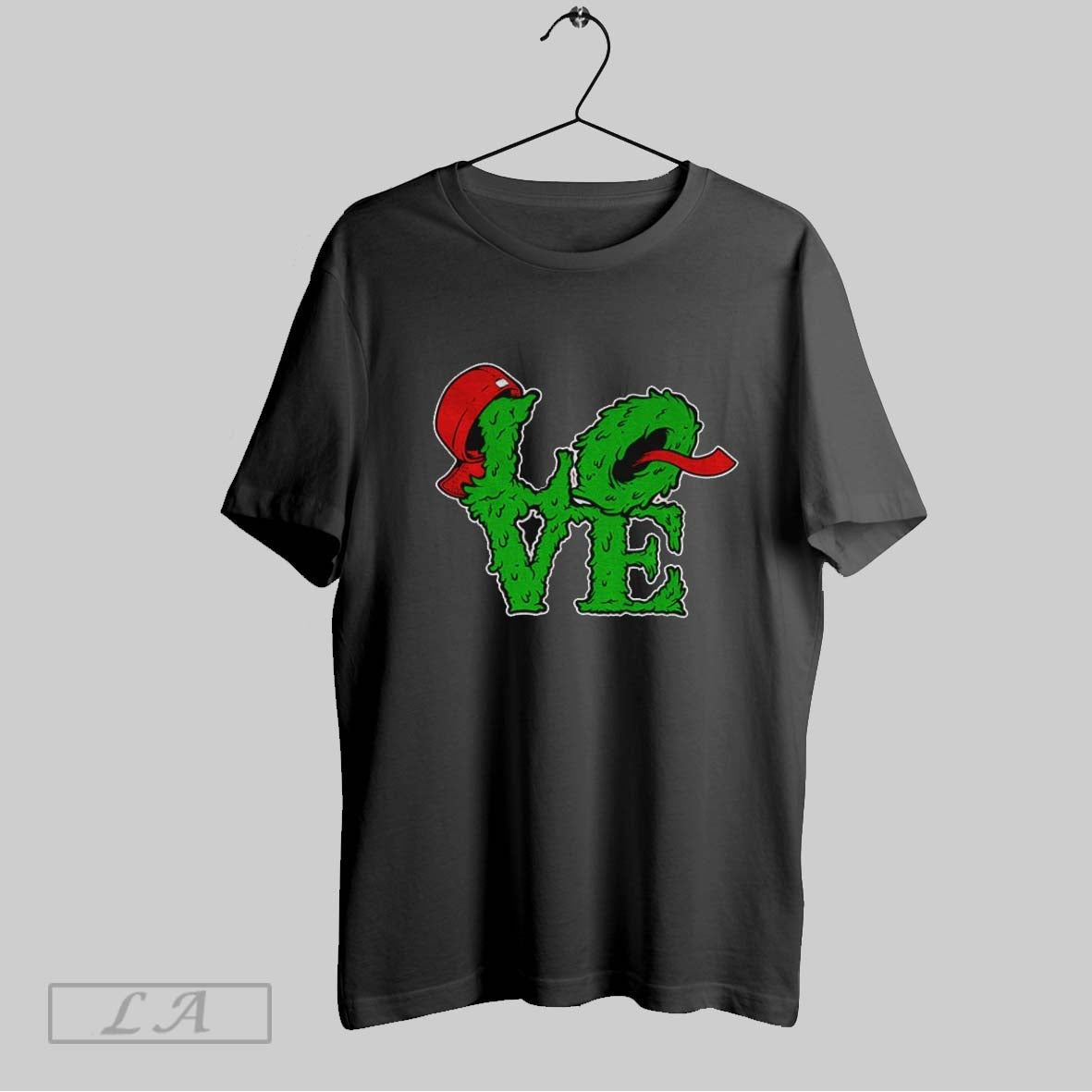 Original Phanatic Love Philadelphia Phillies Tank Top Premium Merch