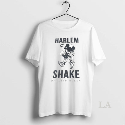 Original Philipp Plein Harlem Shake Ceramic Ceramic And Dad Cap