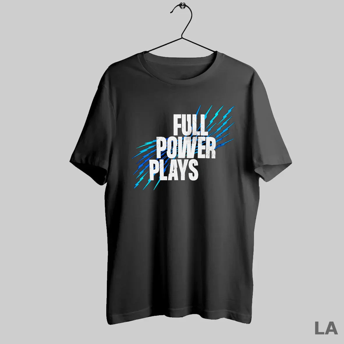 Original Philippines 2025 Vmwc Full Power Plays Shirt Trendy Art