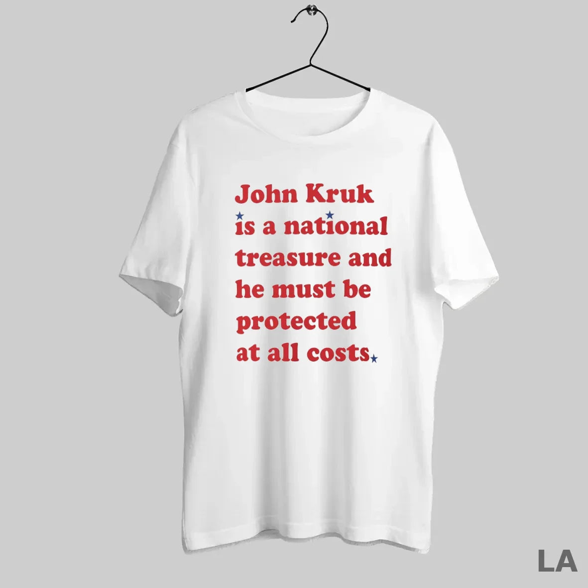 Original Phillies John Kruk Is National Treasure And He Must Be