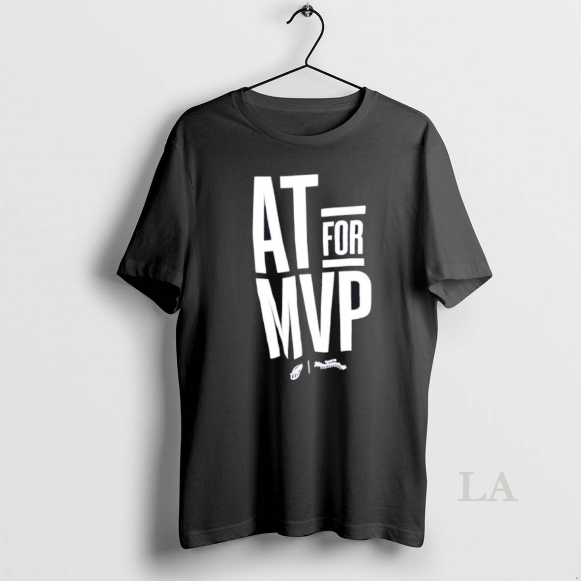 Original Phoenix Mercury Mvp Sweatshirt Exclusive Collection