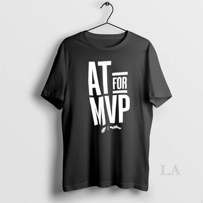 Original Phoenix Mercury Mvp Sweatshirt Exclusive Collection