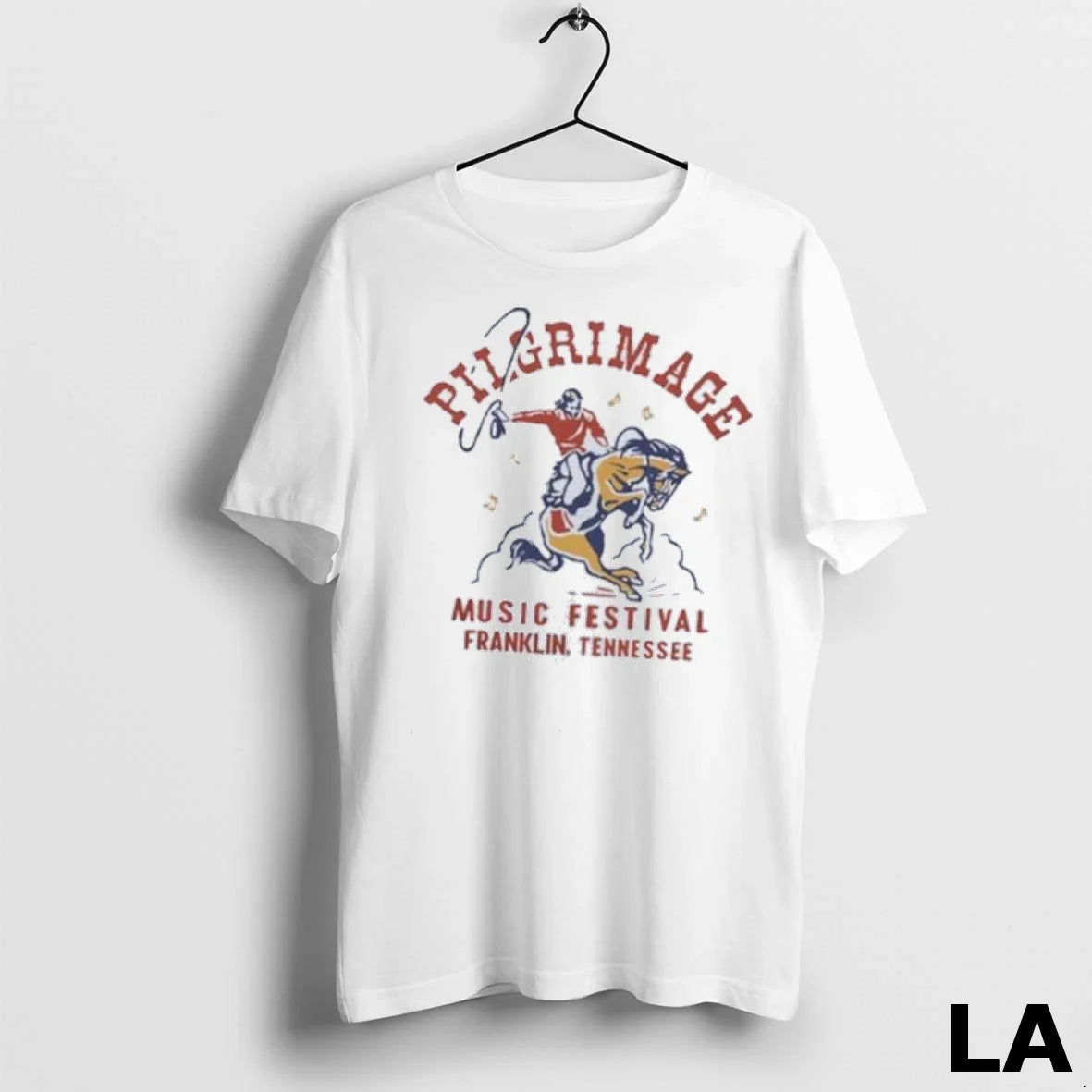 Original Pilgrimage Music Festival Franklin Tennessee Sept 26 27 2025