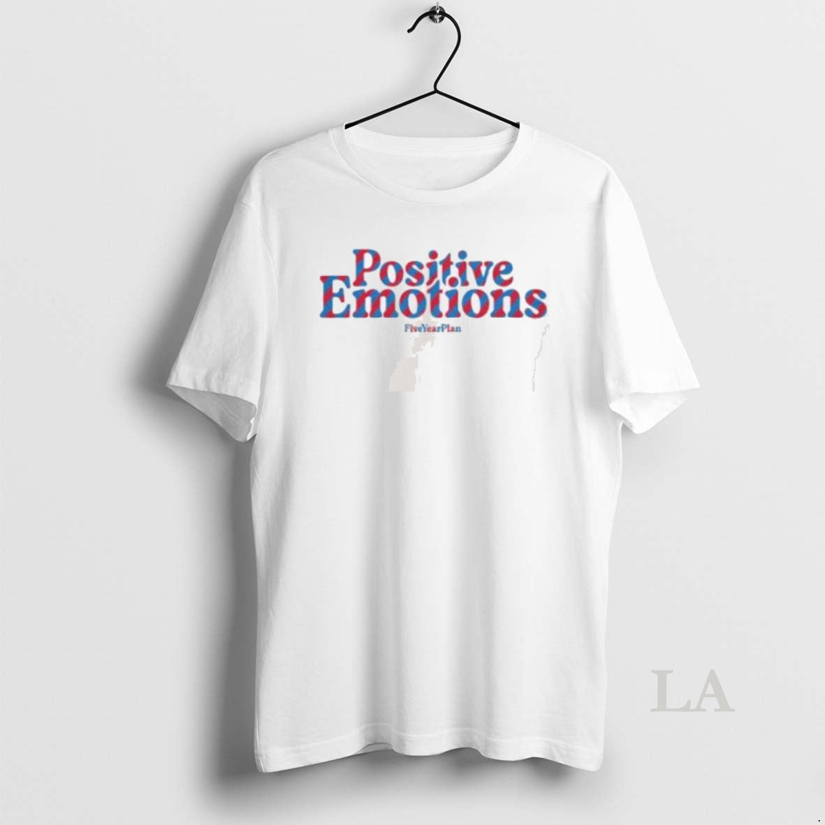 Original Positive Emotions Crystal Palace Fc Shirt Authentic Gift