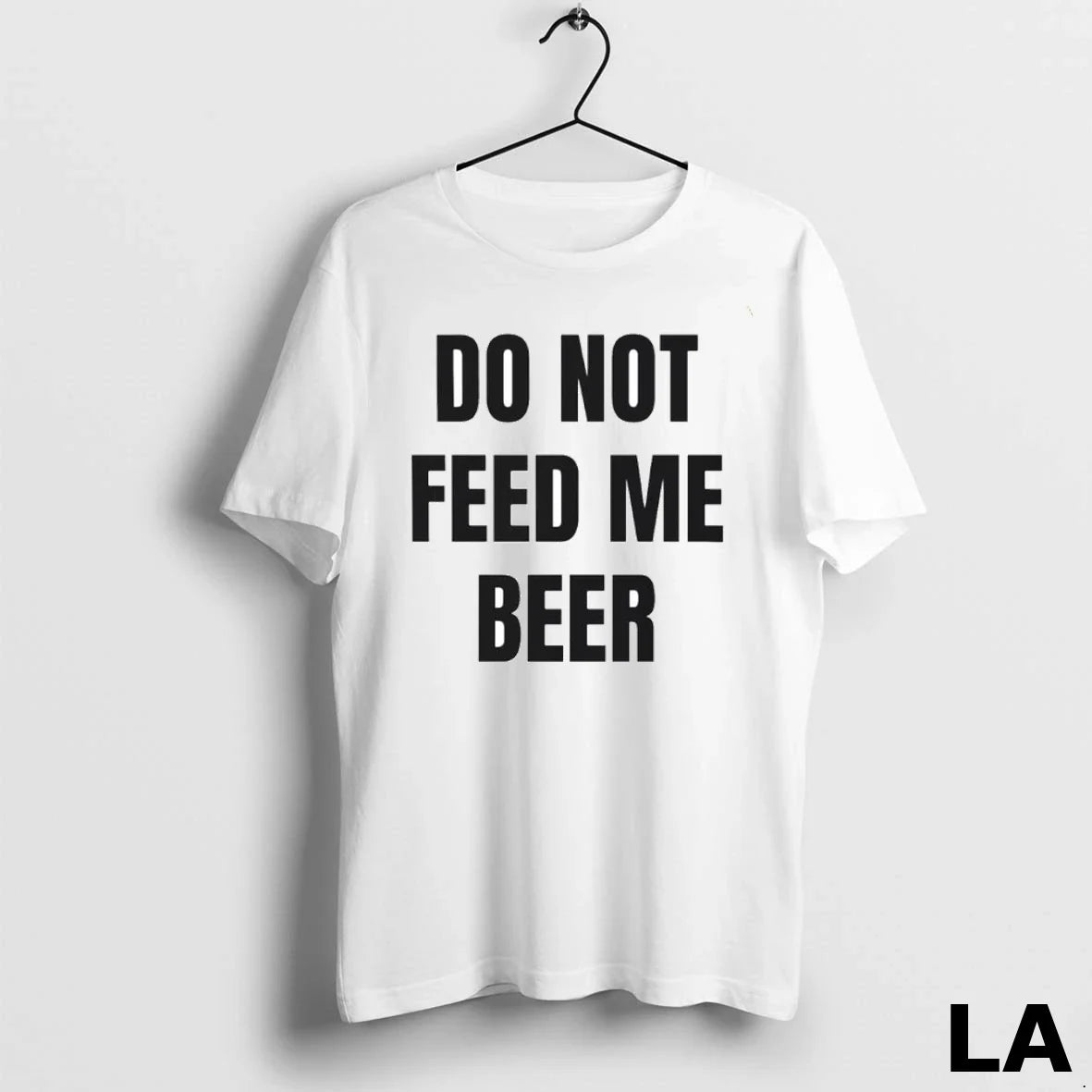 Original Professional Alcoholic Ornaments Tank Top Authentic Apparel