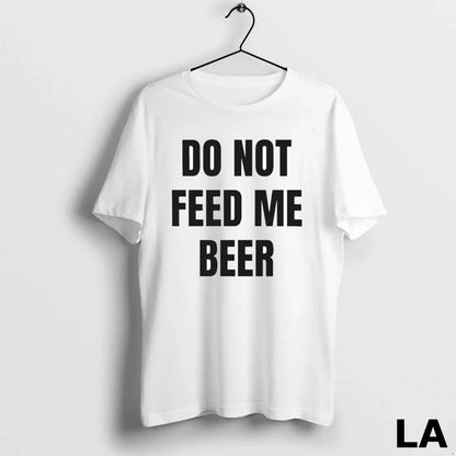 Original Professional Alcoholic Ornaments Tank Top Authentic Apparel