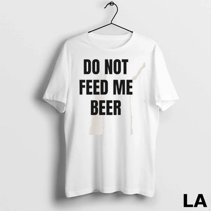Original Professional Alcoholic Long Sleeve Classic Merch