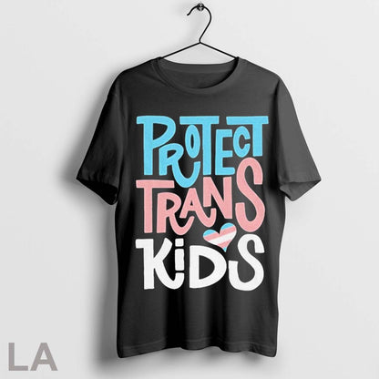 Original Protect Trans Lgbt Pride Month 2025 Sweatshirt Designer Look