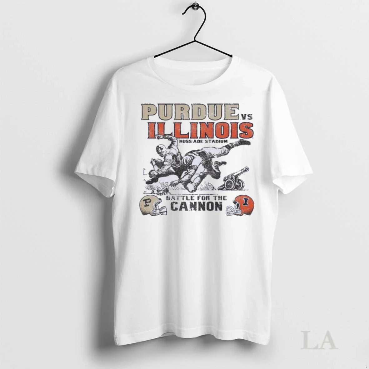 Original Purdue Boilermakers Vs Illinois Gameday October 4 2025