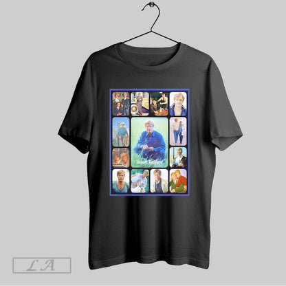 Original Rip Robert Redford 1993 2025 Tank Top Trendy Design
