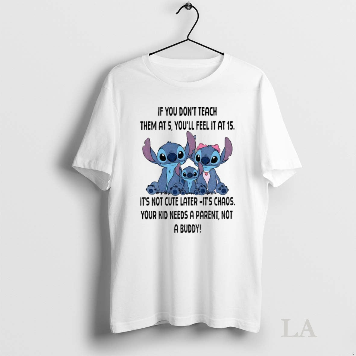 Original Raccoon Witches I Exist Out Spite Halloween Tee Unique Design