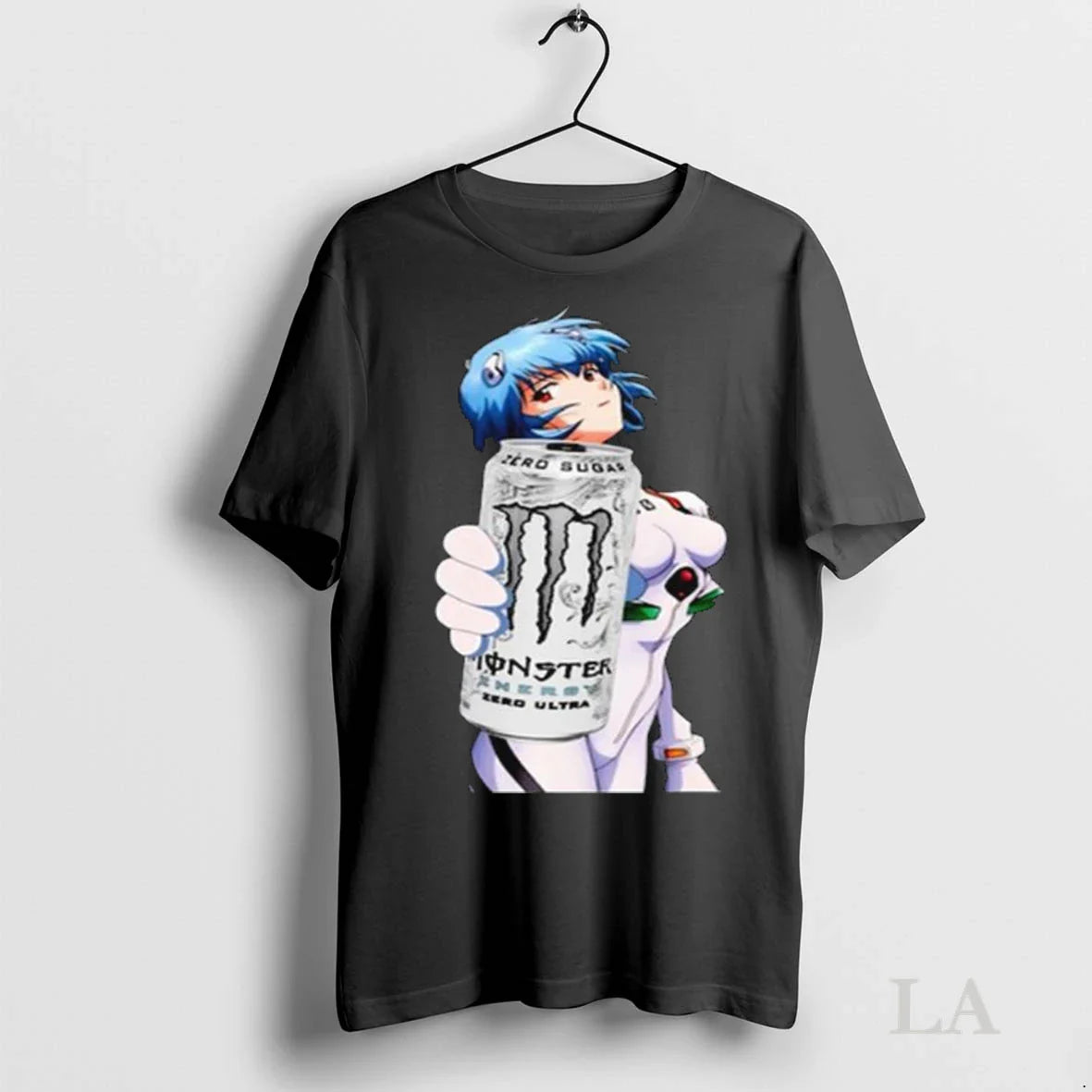 Original Rei Energy Long Sleve TShirt Unique Outfit