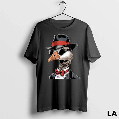 Original Duck Pet Animals Ducks Owner Shirt Designer Collection