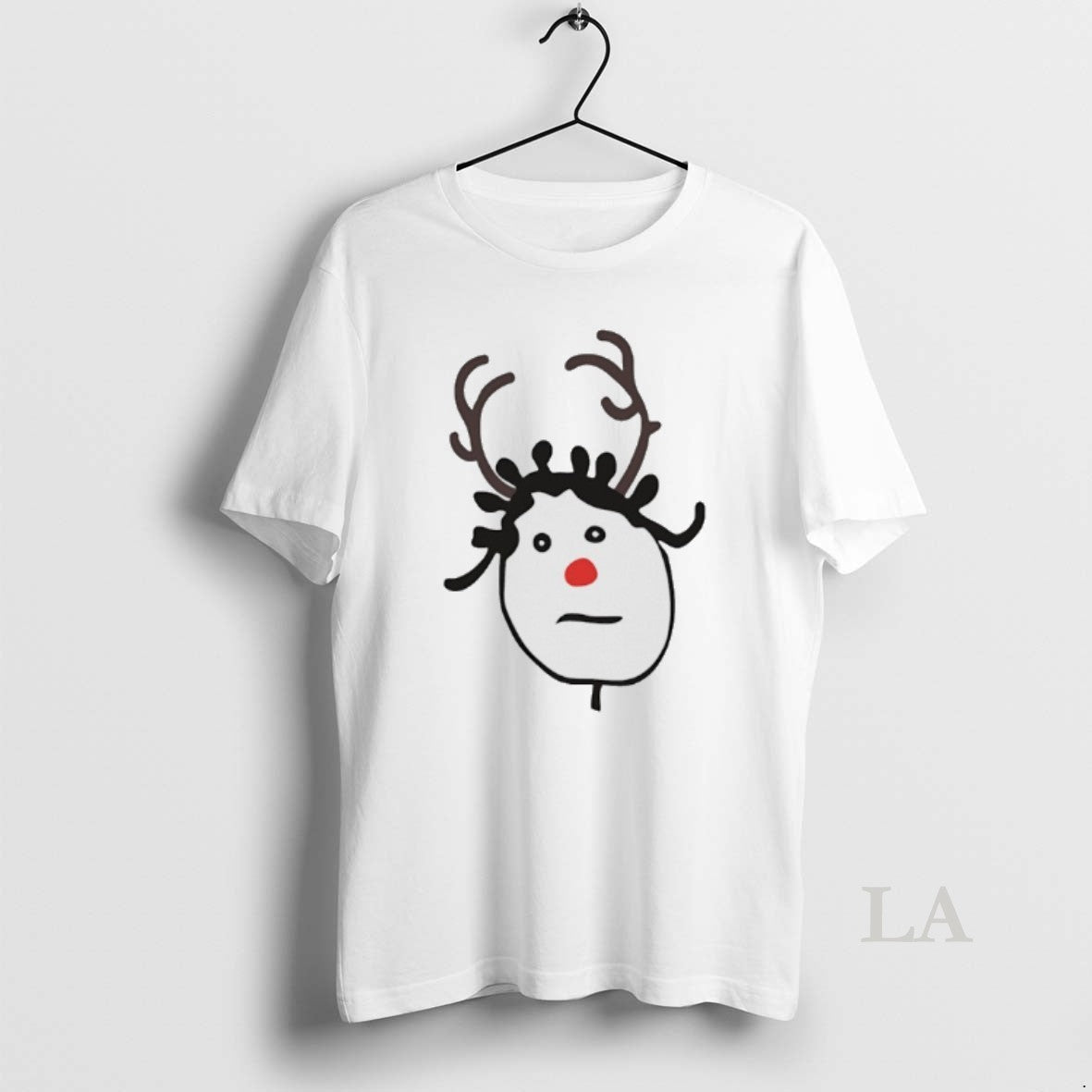 Original Rihanna Rhenna Holiday Shirt Premium Design