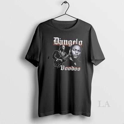 Original Rip Dangelo Doodoo Sweatshirt Unique Outfit