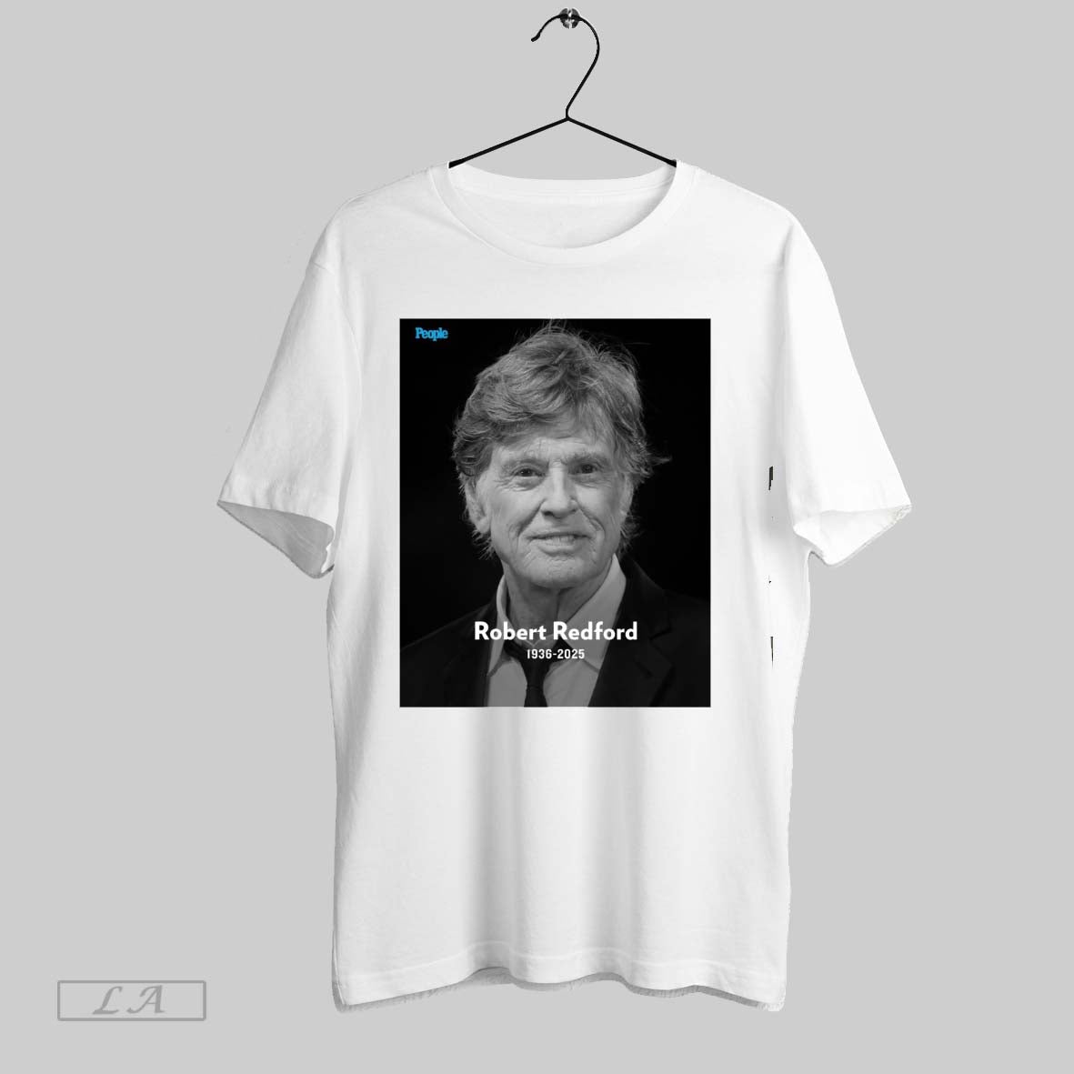 Original Robert Redford Longtime Hollywood Icon Has Died 1936 2025