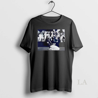 Original Rory Mcilroy Masters Tournament 2025 Signature TShirt