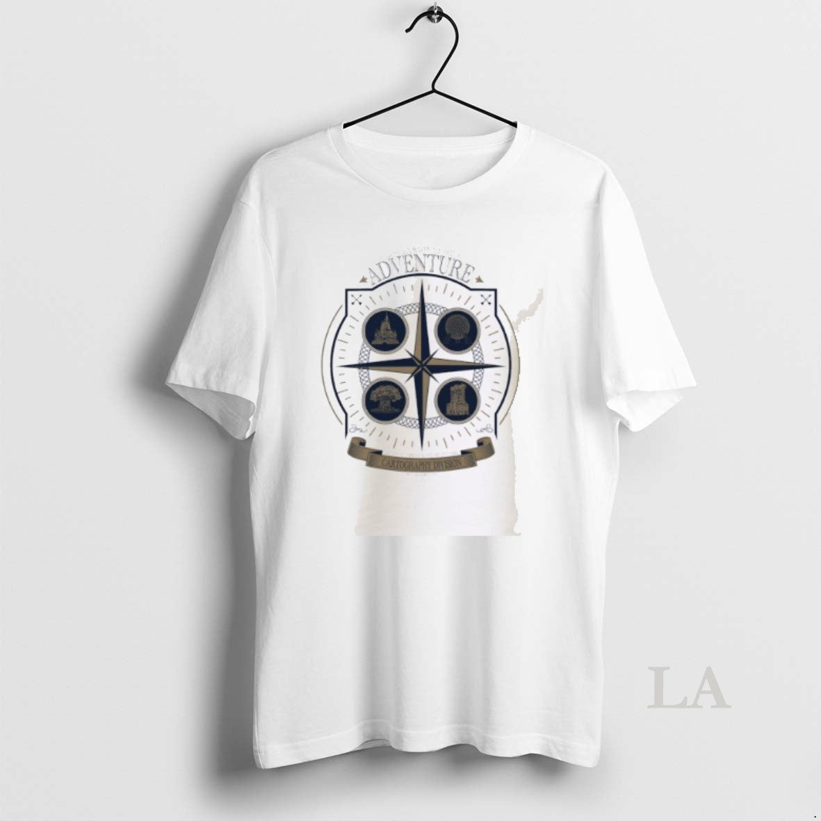 Original S E Tank Top Retro Collection